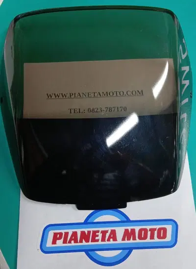 64200KE8305 Cupolino VF 400 Honda
