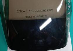 64200KE8305 Cupolino VF 400 Honda