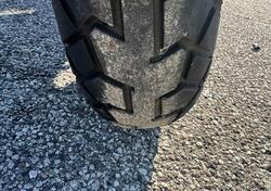 Bmw R 1200 GS Adventure (2017 - 18) usata