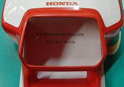 61410KAK700ZA Cupolino CRM 125 Honda