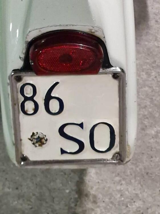 Rumi Formichino 125 (2)