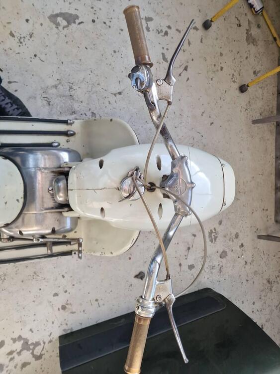 Rumi Formichino 125 (4)