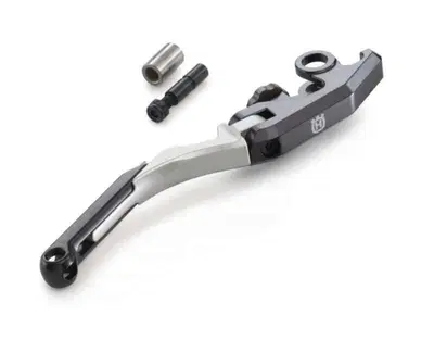 LEVA FRENO REGOLABILE HUSQVARNA NORDEN 901 Cod: 63