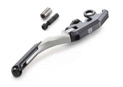 LEVA FRENO REGOLABILE HUSQVARNA NORDEN 901 Cod: 63