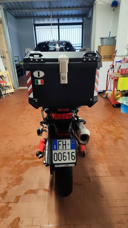 Bmw F 800 GS (2024 - 25) (3)