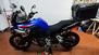 Bmw F 800 GS (2024 - 25) (6)