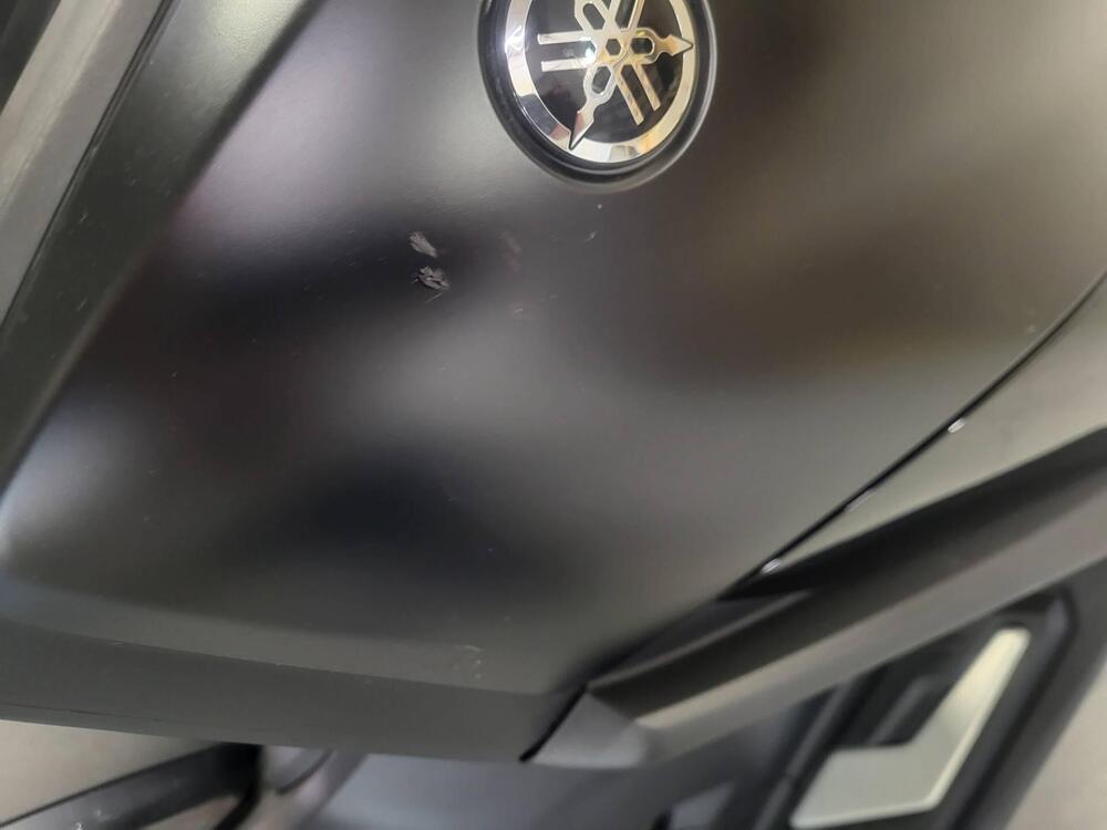 Yamaha T-Max 560 Tech Max (2022 - 24) (3)