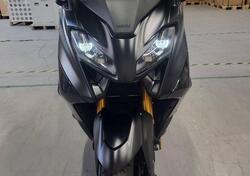 Yamaha T-Max 560 Tech Max (2022 - 24) usata
