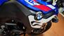 Bmw F 800 GS (2024 - 25) (19)