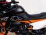 KTM 890 SMT (2023 - 26) (10)