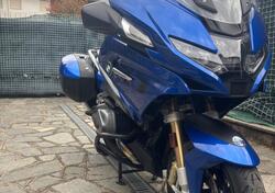 Bmw R 1250 RT (2021 - 25) usata