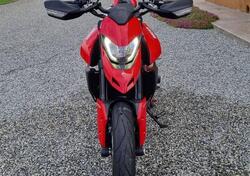 Ducati Hypermotard 950 (2019 - 20) usata