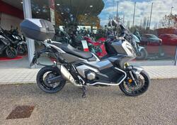 Honda X-ADV 750 DCT Adventure (2021 - 24) usata