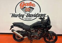 Harley-Davidson Pan America 1250 Special (2020 - 25) usata