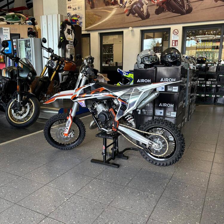 KTM 65 SX (2017) (3)