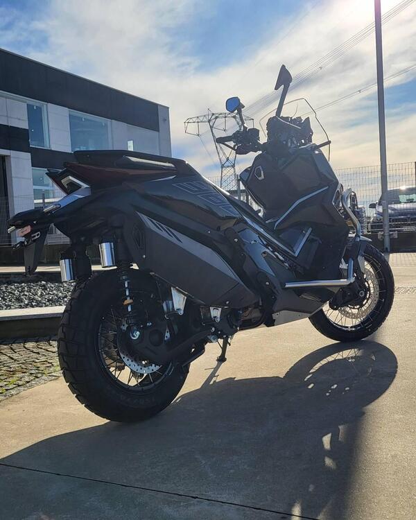 Zontes ZT368-G (2024 - 25) (2)