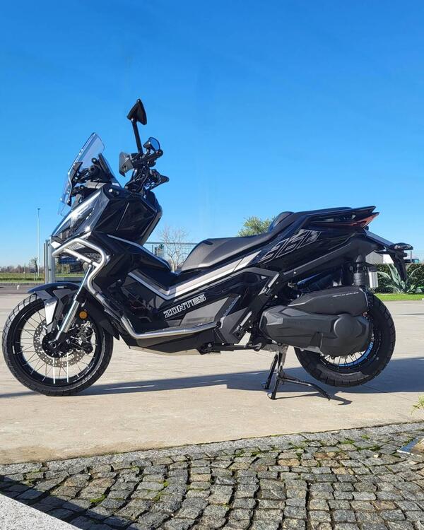 Zontes ZT368-G (2024 - 25) (3)