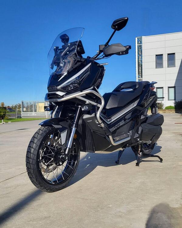 Zontes ZT368-G (2024 - 25) (4)