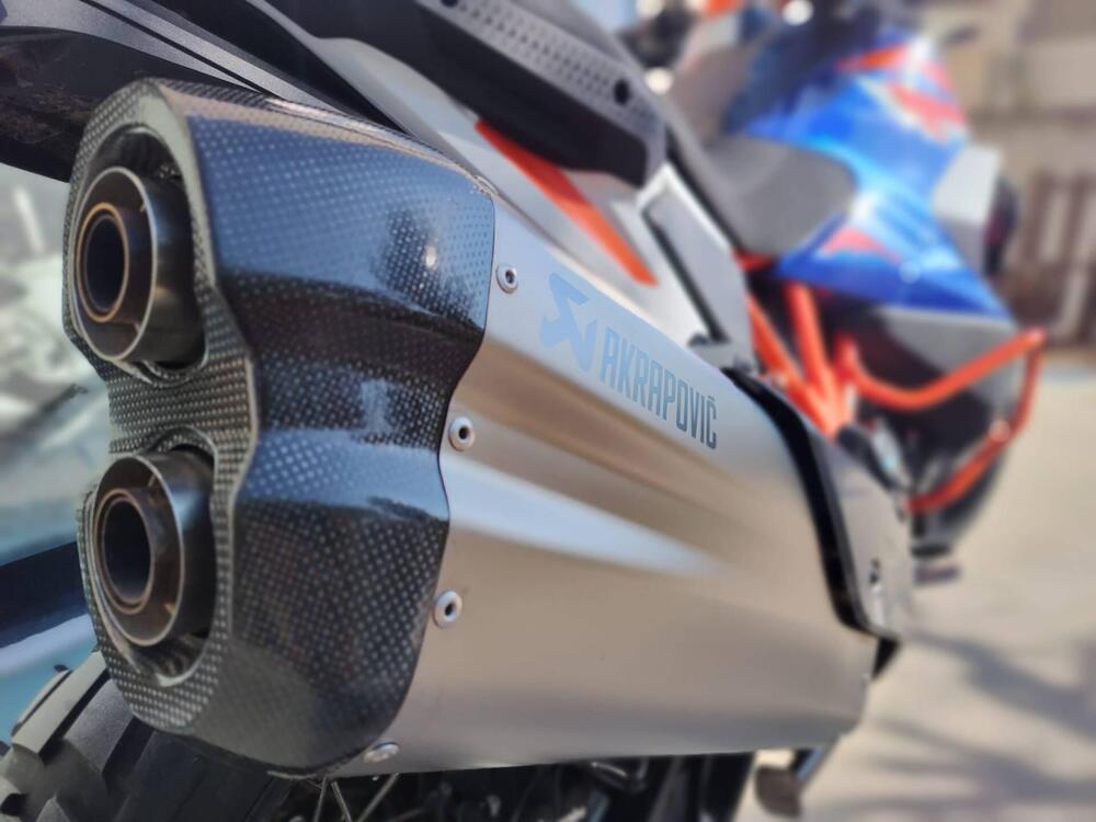 KTM 1290 Super Adventure R (2021) (3)