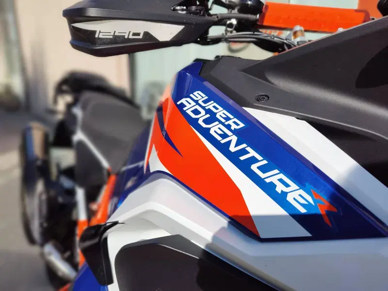 KTM 1290 Super Adventure R (2021) (5)