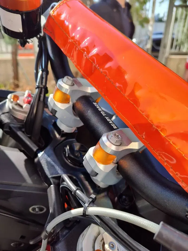 KTM 1290 Super Adventure R (2021) (6)