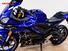 Yamaha YZF R3 (2021 - 24) (9)