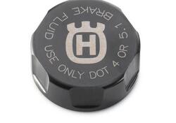 Coperchio della Vaschetta del Liquido del Freno An Husqvarna