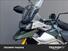 Triumph Tiger 900 Rally Pro (2020 - 23) (10)
