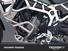 Triumph Tiger 900 Rally Pro (2020 - 23) (8)