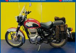 Royal Enfield Classic 350 (2021 - 25) usata