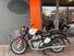 Royal Enfield Classic 650 (2025) (8)