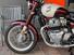 Royal Enfield Classic 650 (2025) (9)