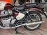 Royal Enfield Classic 650 (2025) (10)