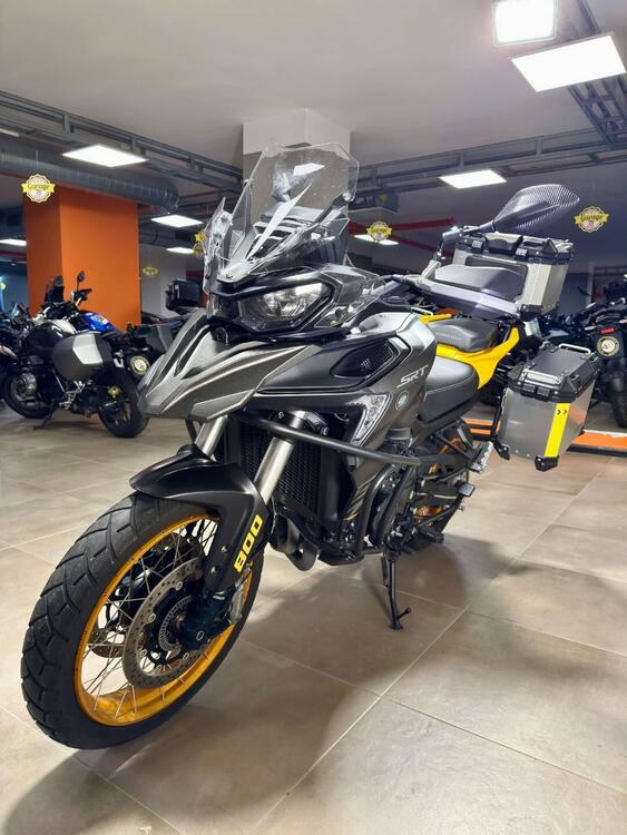 QJ Motor SRT 800 SX (2024 - 25) (3)