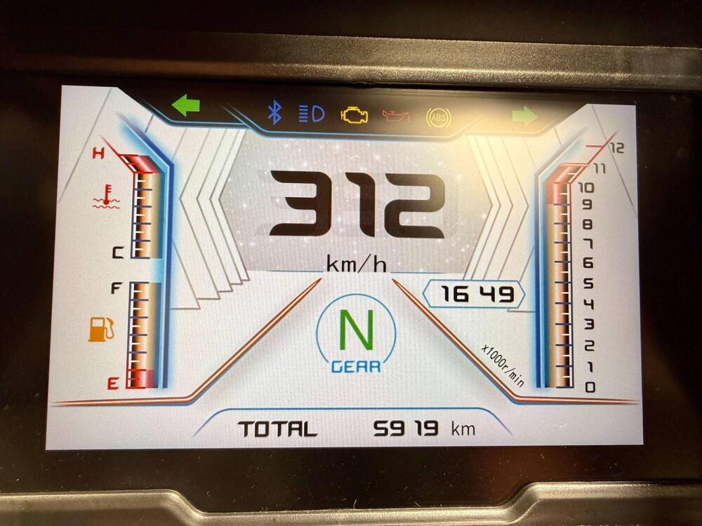 QJ Motor SRT 800 SX (2024 - 25) (5)