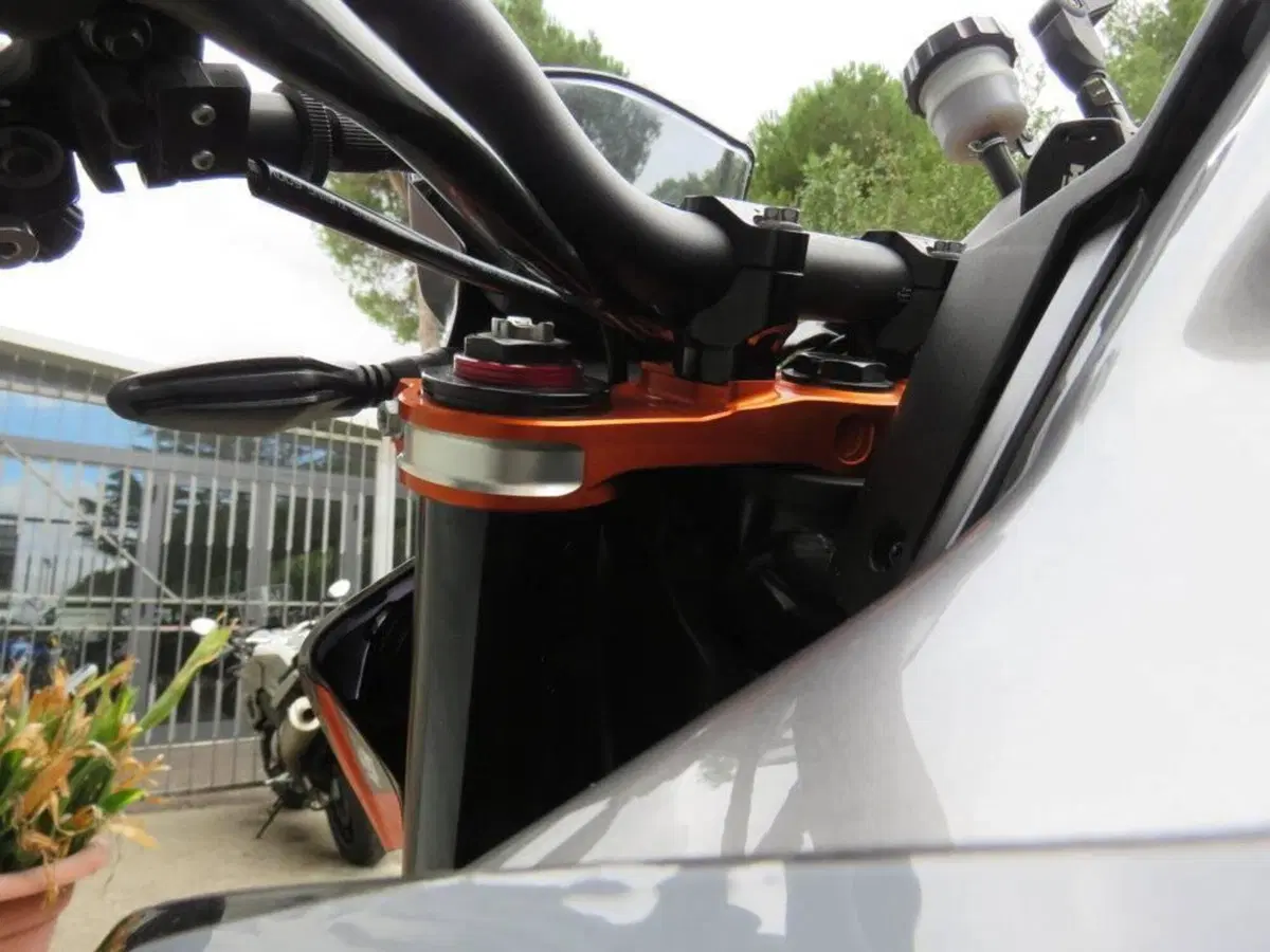 KTM 790 Duke (2018 - 20) (15)
