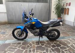 Yamaha XT 660 Z Ténéré (2008 - 16) usata