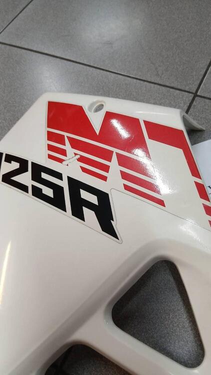 19020KS3305ZA 19025KS3305ZA Coppia fiancatine MTX Honda (2)