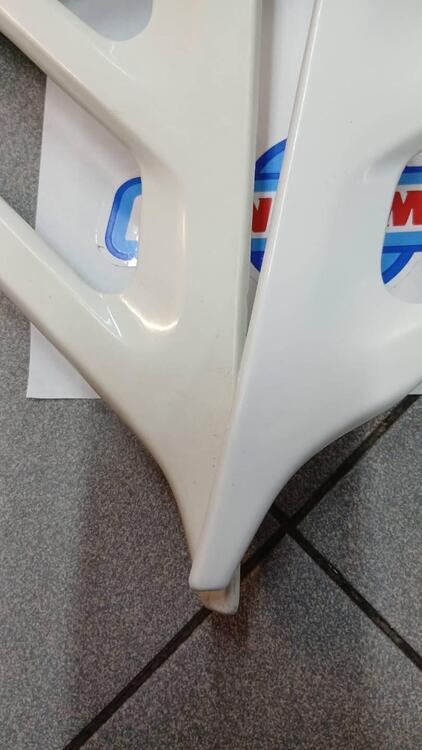 19020KS3305ZA 19025KS3305ZA Coppia fiancatine MTX Honda (3)