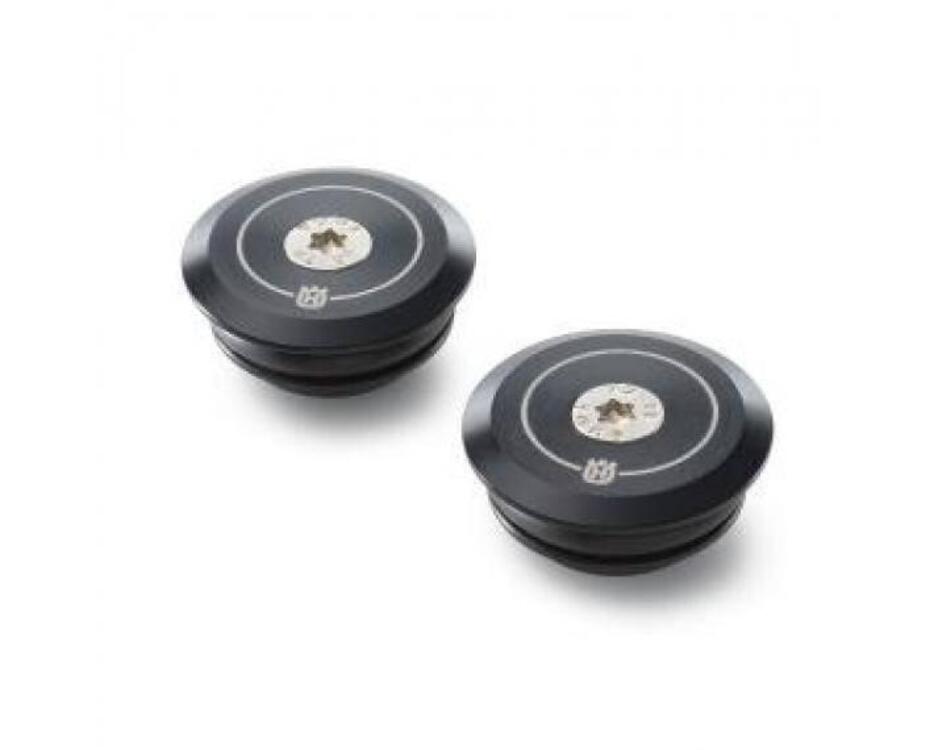 Tappo a vite Husqvarna Norden 901 Cod: 63603988044