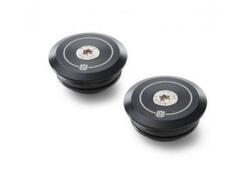 Tappo a vite Husqvarna Norden 901 Cod: 63603988044