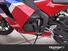 Honda CBR 600 RR (2024 - 25) (6)