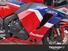 Honda CBR 600 RR (2024 - 25) (11)