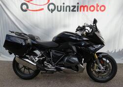 Bmw R 1250 RS (2021 - 25) usata