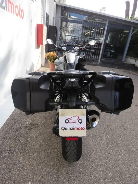 Bmw R 1250 RS (2021 - 25) (4)