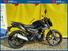 TVS Motor Raider 125 (2024 - 25) (6)
