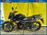 TVS Motor Raider 125 (2024 - 25) (7)