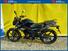 TVS Motor Raider 125 (2024 - 25) (8)