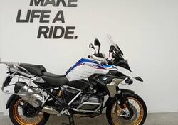 Bmw R 1250 GS (2019 - 20) usata