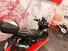 Honda ADV 350 (2022 - 24) (7)